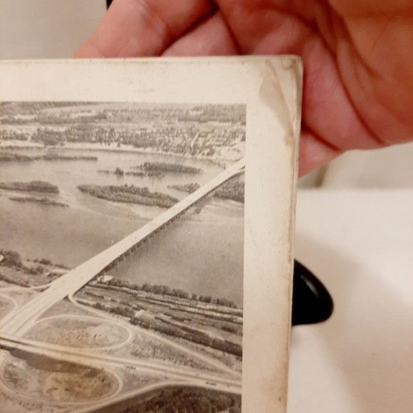 Vintage 1977 Pennsylvania Drivers Manual Ephemera DMV Drivers License Rare HTF - Picture 10 of 16